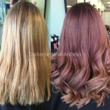 Color Highlights